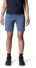 Houdini W's Daybreak Shorts Damen Radhose