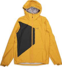Bergans Y Lightline Air 3L Shell Jacket Men Herren Skitourenjacke