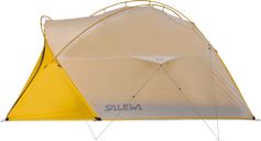 Salewa Litetrek Pro III Tent 3-Personen Zelt