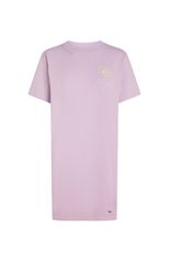 O'Neill Wotw T-shirt Dress Damen T-Shirt für sämtliche Outdoor Aktivitäten