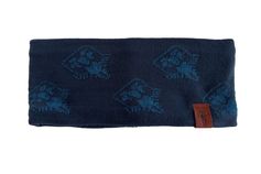 Grüezi Bag Headband Logo Klein