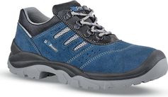 U-Power Better s S1PS FO Unisex Arbeits- & Sicherheitsschuhe
