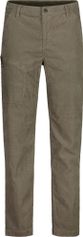 Maloja GoldbergM. Herren Outdoorhose