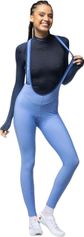 Alé K-atmo 3.0 Damen Radhose
