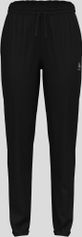 Odlo The Essentials Hiking Pants Damen Outdoorhose