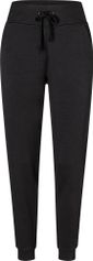Super.Natural W Yobo Pants Damen Lauf- & Trainingshose
