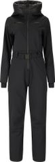 Athlecia Janeen W Winter Suit Damen Skioverall