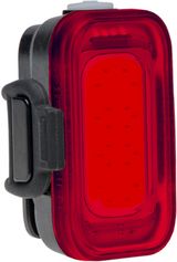 Blackburn Grid Rear Light