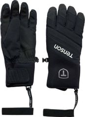 Tenson Phase Glove Unisex