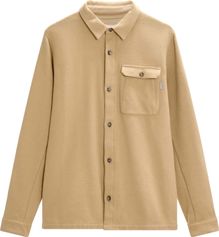 Berghaus Ashbrooke Overshirt AM Herren Freizeitjacke
