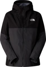 The North Face Womens Jazzi 3L GTX Jacket Damen Skitourenjacke