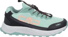CMP Phelyx WMN Multisport Shoes Damen Speed Hiking Schuhe