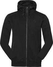 Sweet Protection Sweet Hoodie M
