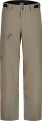 Maloja BenneM. Herren Skihose