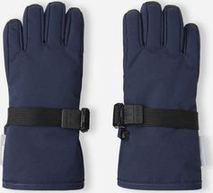 Reima Reimatec Gloves, Tartu Kinder Handschuhe