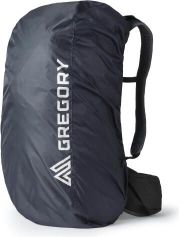 Gregory Raincover 30L Regenhülle für deinen Ruckack