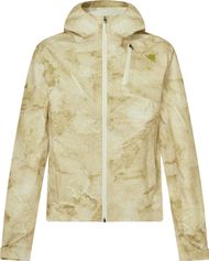 Endura WMS Alltrack Rout WP Jacket Unisex Radjacke
