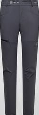 La Sportiva Machina Tech Pants Men Unisex Kletterhose