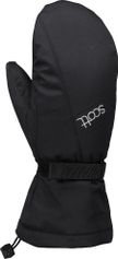 Scott Mitten W's Ultimate Warm Damen Skitouren- & Freeskihandschuhe