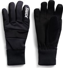 Swix Cross Glove Jr Unisex Langlaufhandschuhe