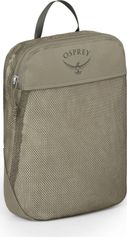 Osprey Daylite Packing Cube Medium