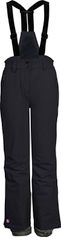 killtec KSW 152 Girls Ski Pants Mädchen Skihose