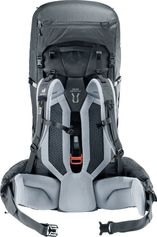 Deuter Aircontact Pro 75+10 SL Kletterrucksack