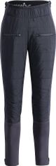 Swix Horizon Pants W Damen Langlaufhose