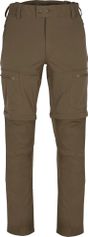 Pinewood Finnveden Hybrid Zip-off Trouser Unisex  Outdoorhose