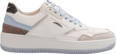 MoEa Origin Unisex Freizeitschuhe
