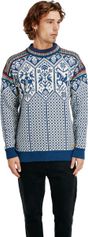 Dale of Norway 1994 Masc Sweater
