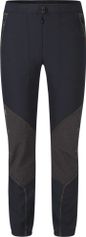Montura Vertigo -7 CM Pants Herren Skitourenhose