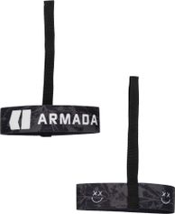 Armada AR Wrist Leash