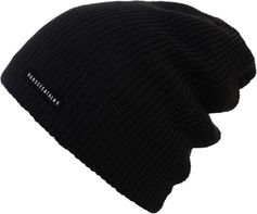 Horsefeathers Paula Beanie