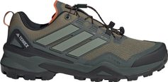 adidas Terrex Skychaser Gore-tex Hiking Shoes Men Herren Speed Hiking Schuhe