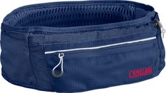Camelbak Ultra Belt 0,5L