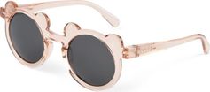 Liewood Darla Mr Bear Sunglasses 4-10 Y