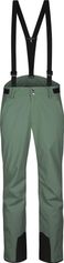 Halti Trusty Drymaxx Ski Pants Men's Herren Skihose