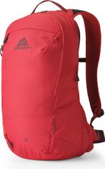 Gregory Kiro 20 RC Tagesrucksack