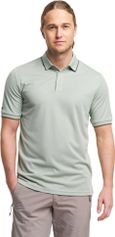 Tenson Txlite Quick Dry Polo Men