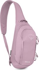Osprey Daylite Sling