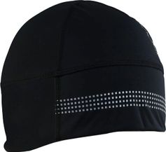 Craft Core Subz Shelter Hat