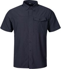 Halti Samoy M T-shirt Herren T-Shirt für sämtliche Outdoor Aktivitäten