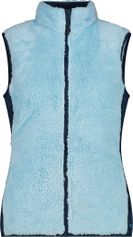 CMP Woman Vest Outdoorweste für Damen
