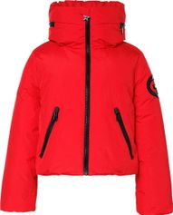 Goldbergh Porter Ski Jacket Damen Skijacke