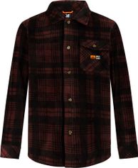 Protest Prtjacob Outdoor Shirt Herrenhemd für Outdoor Aktivitäten
