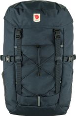 Fjällräven Skule Top 26 Tagesrucksack