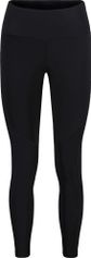 Maloja OrelleM. Damen  Outdoorhose
