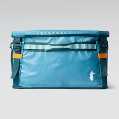 Cotopaxi Allpa 60L Gear Hauler Box