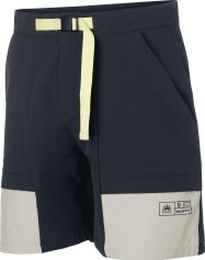 Scott Explorair Escape Men's Shorts Outdoor Shorts für Herren